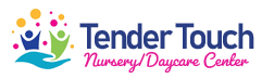 Tender Touch Nursery & Daycare